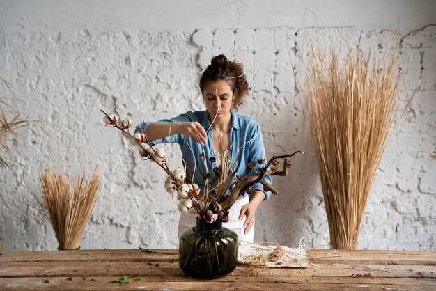 Практические советы по подбору аксессуаров и дополнительных деталей