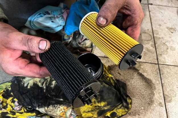 Выбор и подготовка необходимых инструментов