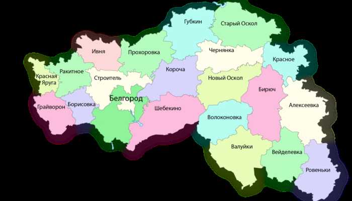 Уникальные