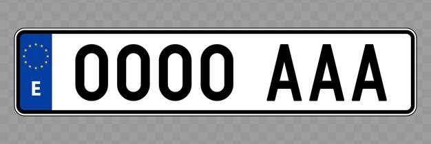 Фирменные знаки, шрифты и цвета, указывающие на регион