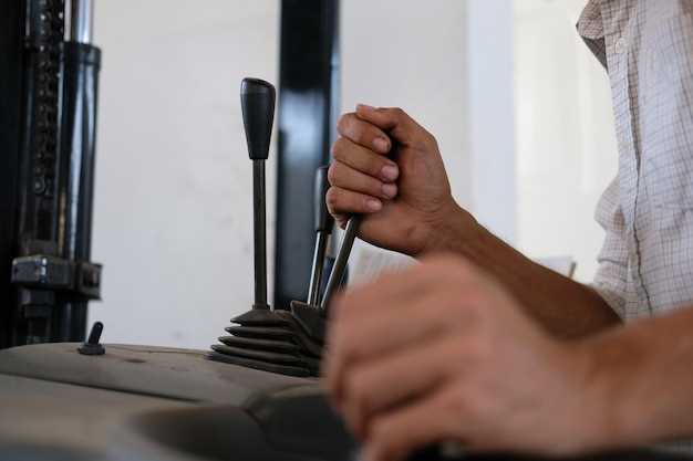 Калибровка датчиков и электронных систем автомобиля