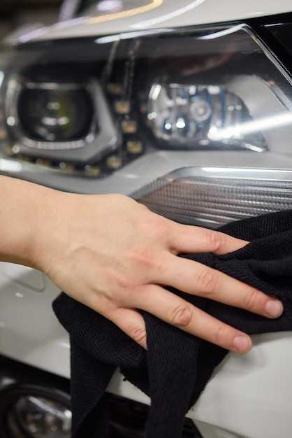 Регулировка по стенду или установки на стену