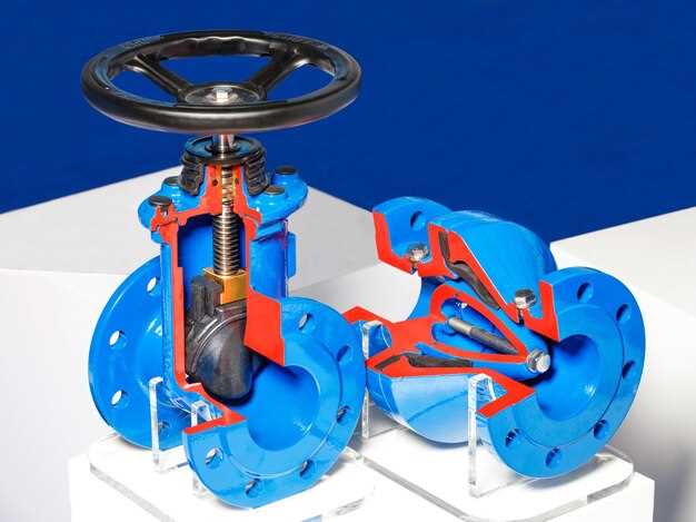 Проверка правильности регулировки и финальные настройки