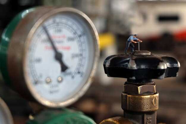 Советы и особенности при регулировке клапанов D4F