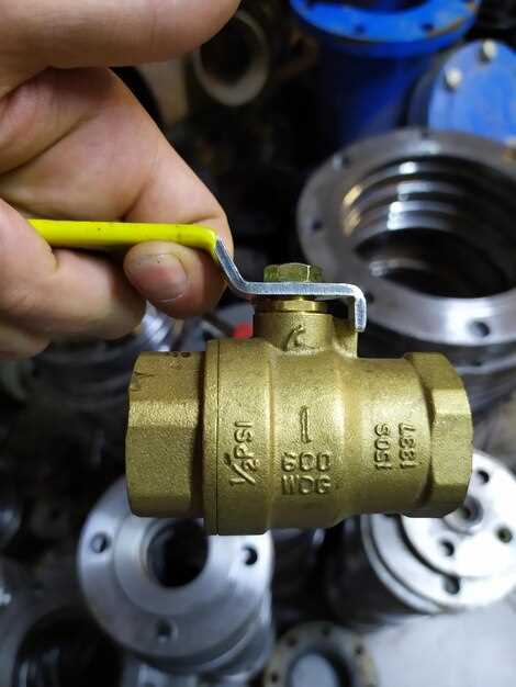 Лучшее время для проведения регулировки – особенности сезонных условий