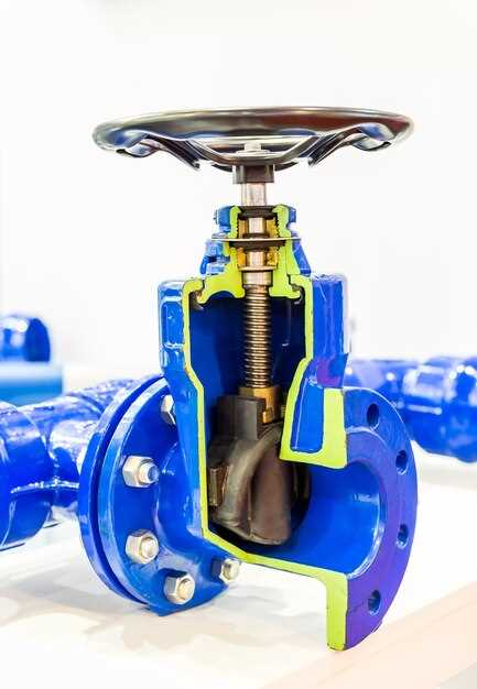 Ошибки, которых следует избегать при регулировке клапанов