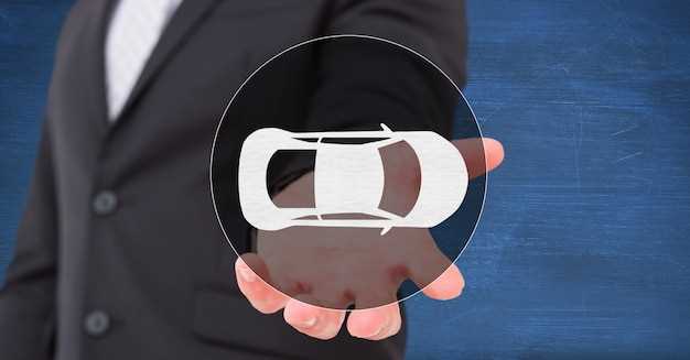 Выставление меток на распредвале и маховике