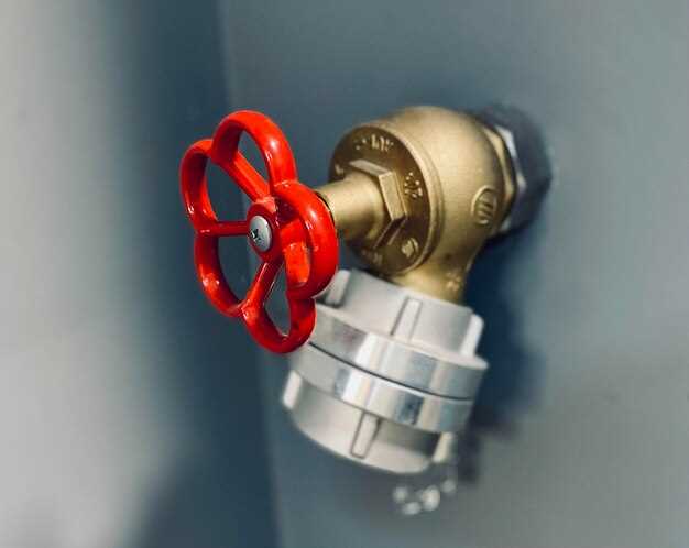 Этапы регулировки клапанов на 1AZFE: пошаговое руководство