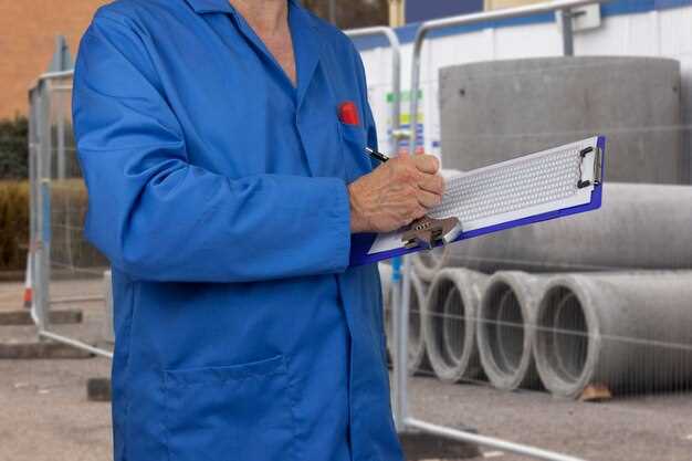 Определение соответствия зазоров стандартным значениям