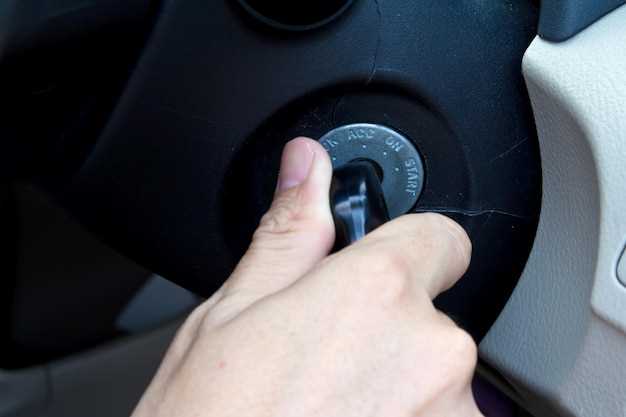 Советы по подготовке к регулировке перед началом работы