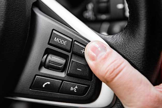 Проверка правильности установки и проведение пробного теста