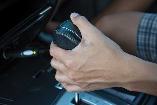 Регулярная проверка состояния винтов и элементов крепления