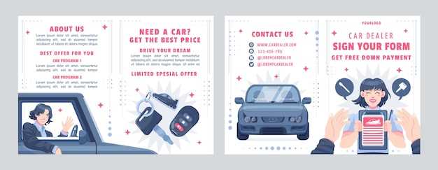 Проверка результата регулировки на дороге