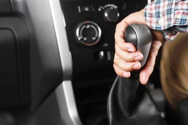 Пошаговая инструкция по разборке старой рули и монтажу новой