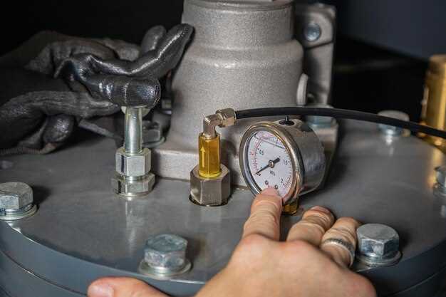 Использование мультиметра для диагностики