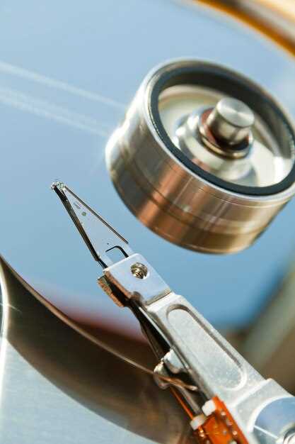 Практические советы по замене рейки рулевой системы Opel Astra H