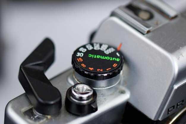 Стандарты и параметры для выбора совместимого реле