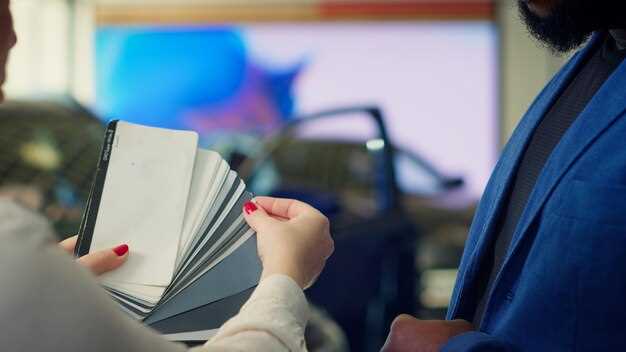 Советы по подбору номинальных характеристик: мощность, сопротивление и ток