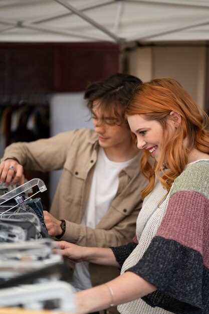 Замена реле в автомобиле: пошаговая демонстрация