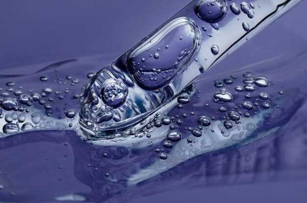 Основные параметры и характеристики реле для Калины