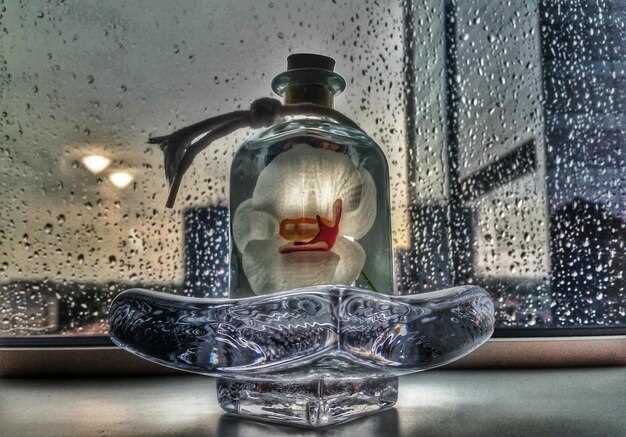 Где приобретать реле: авторынок или проверенные магазины