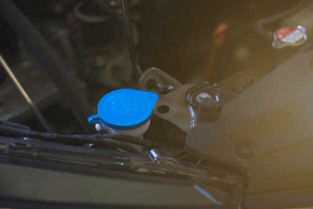 Типы реле: электромеханические vs. электронные