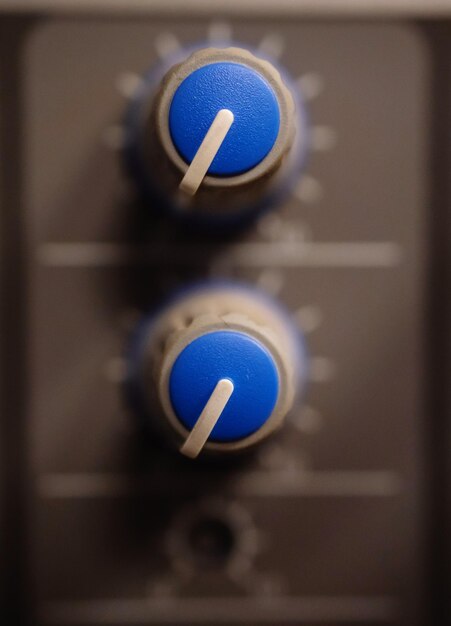 Инструменты и материалы для замены