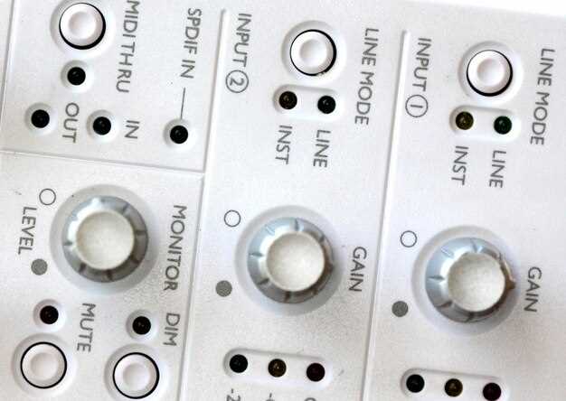 Диагностика неисправности реле вентилятора