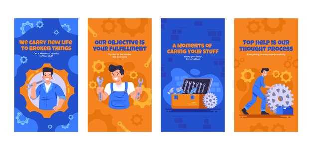 Распознавание проблем с гидравлической системой коробки