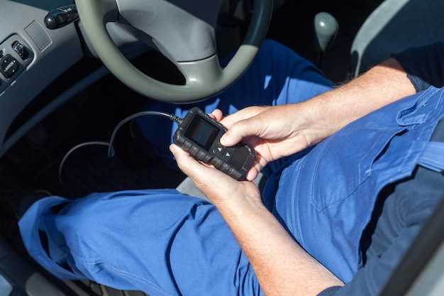 Виды услуг по ремонту и их стоимость для VW Passat B6