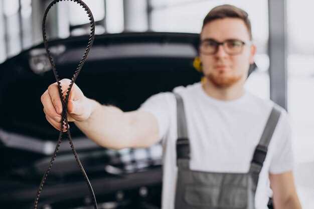 Проверочные испытания после замены: как убедиться в исправности