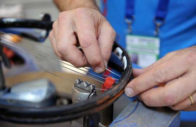 Обеспечение безопасности при работе с тормозной системой