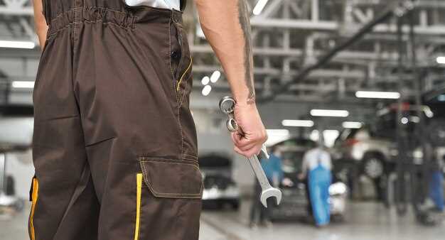 Определение неисправности: как понять, что тросы требуют замены