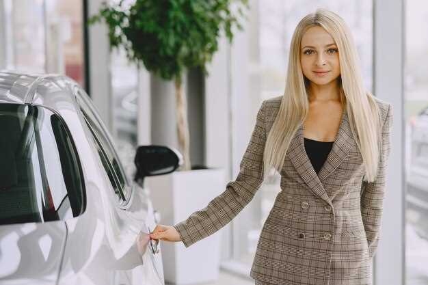 Частые проблемы и слабые места автомобиля