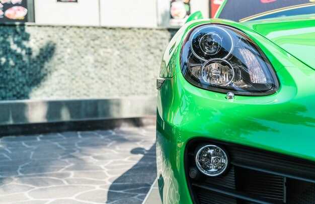 Промежуточные результаты тест-драйвов и отзывы владельцев: что говорят о новом Мегане