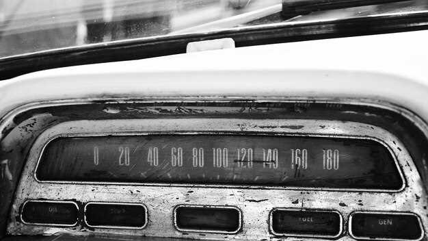 Место приобретения нового или восстановленного двигателя по номеру