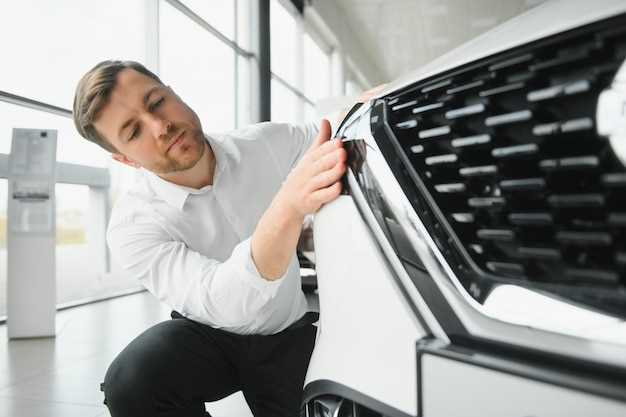 Использование запасного ключа или резервной функции