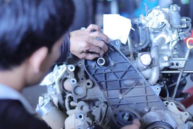 Показатели ресурсных циклов и межсервисных интервалов