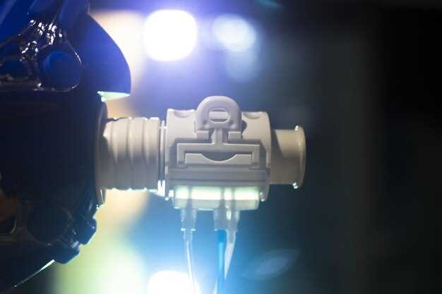 Материалы компонента и их влияние на износ