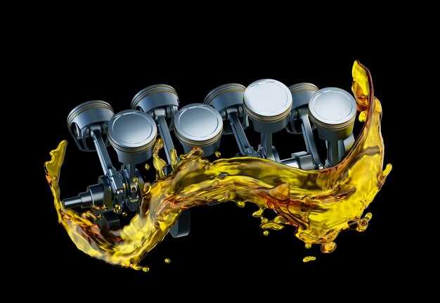 Проблемы и признаки снижения надежности Subaru FB25