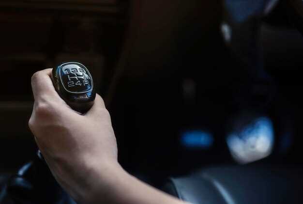 Экономичный режим: советы по снижению расхода топлива