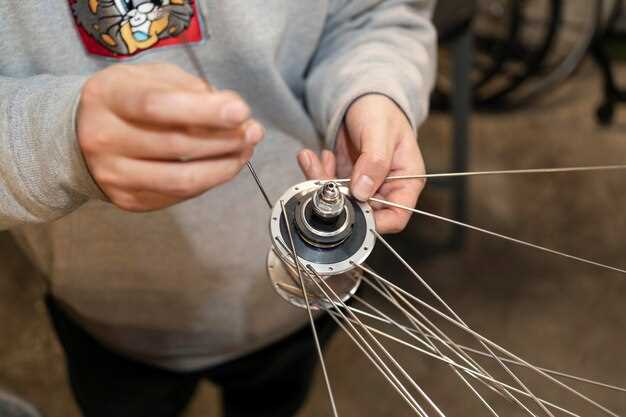 Ценовые категории и производители резинок