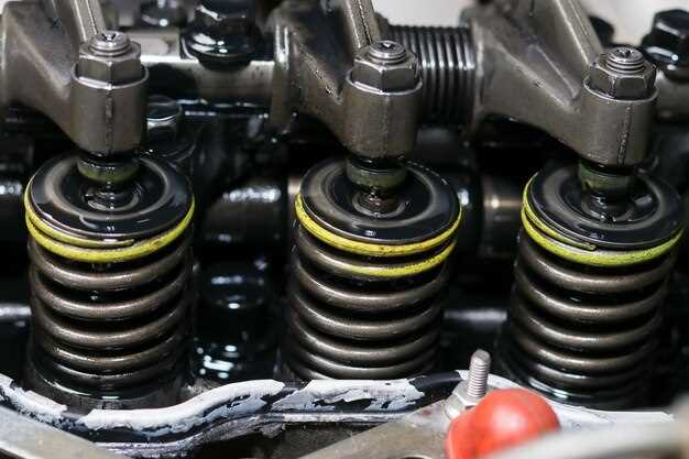 Когда лучше обратиться к специалисту и что учитывать при выборе сервиса