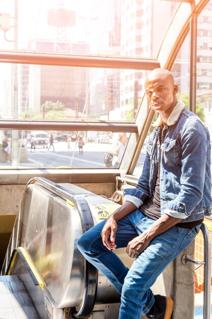 Обновленная подвеска и ходовая часть: стабильность и управляемость