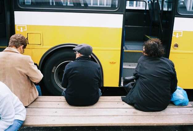 Опыт эксплуатации в городских условиях: маневренность и удобство парковки