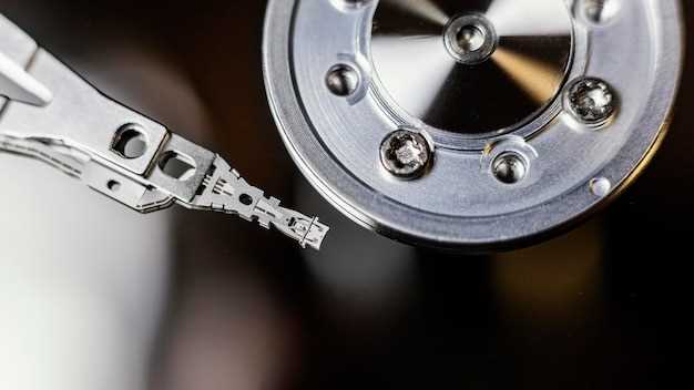 Различия в конструкции рулевых рейк: Калина vs Приора