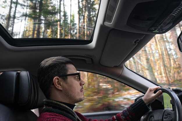 Таблица сравнения материалов