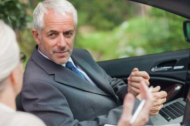 Соответствие моделям требованиям владельцев