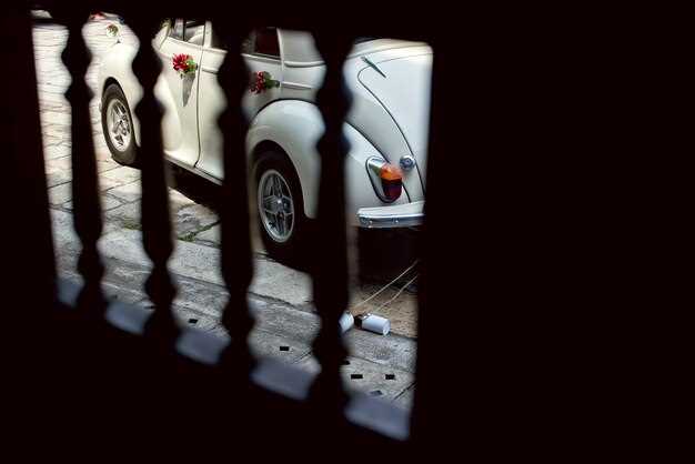 Потребляемая мощность и энергопотребление