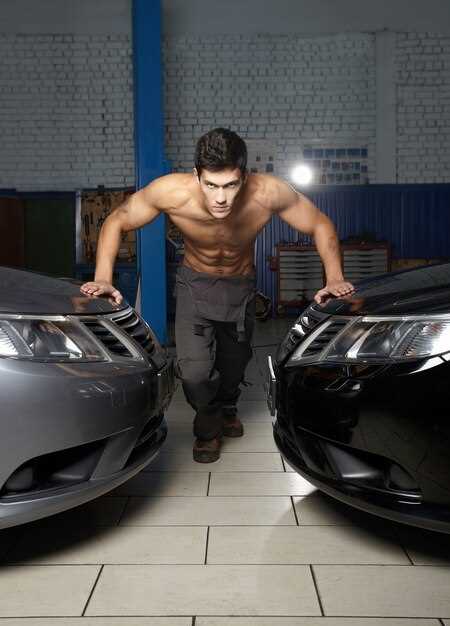 Яркость и радиус освещения